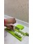 Elite Sleepy Mop Aparatı Easy Clean Uyumlu Mandallı Mop Aparatı 1 Adet 2