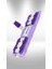 Elite Sleepy Mop Aparatı Easy Clean Uyumlu Mandallı Mop Aparatı 1 Adet 3