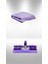Elite Sleepy Mop Aparatı Easy Clean Uyumlu Mandallı Mop Aparatı 1 Adet 4