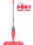 Elite Sprey Mop Set Somon Temizlik Seti 1 Adet 1