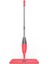 Elite Sprey Mop Set Somon Temizlik Seti 1 Adet 3