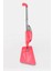 Elite Sprey Mop Set Somon Temizlik Seti 1 Adet 4