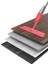 Elite Sprey Mop Set Somon Temizlik Seti 1 Adet 5