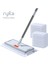 Elite Pratica Mop 1 Adet 4