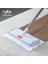 Elite Pratica Mop 1 Adet 5