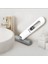 Elite Mini Süngerli Pratik Yıkanabilir Cam Mutfak Banyo Temizliği Için El Mopu 1 Adet 3