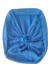 Elite Xl %100 Komşu Çıldırtan Bez Mikrofiber Büyük Boy Havlu Mop 90X64 cm 1 Adet 2