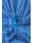 Elite Xl %100 Komşu Çıldırtan Bez Mikrofiber Büyük Boy Havlu Mop 90X64 cm 1 Adet 4