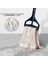 Elite Islak Mop 375 Gr. 1 Adet 4