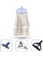 Elite Islak Mop 375 Gr. 1 Adet 5