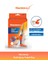 Elite Clean&wonder Sprey Yedek Mop 1 Adet 1