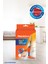 Elite Clean&wonder Sprey Yedek Mop 1 Adet 2