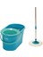 Elite Fix Pratik Temizlik Seti Mop 1 Adet 1