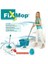 Elite Fix Pratik Temizlik Seti Mop 1 Adet 5