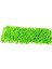 Elite Mikrofiber Mop Yedeği 40 cm 1 Adet 1