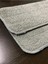 Elite MP-905 Spray Mop Yedek Bezi (40X15) 2 Adet Gri 1 Adet 2