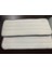 Elite MP-905 Spray Mop Yedek Bezi (40X15) 2 Adet Gri 1 Adet 4