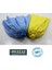 Elite (1ADET) Mikrofiber Havlu Mop/mikrofiber Bezli 1 Adet 1