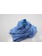 Elite (1ADET) Mikrofiber Havlu Mop/mikrofiber Bezli 1 Adet 2
