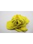 Elite (1ADET) Mikrofiber Havlu Mop/mikrofiber Bezli 1 Adet 3
