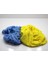 Elite (1ADET) Mikrofiber Havlu Mop/mikrofiber Bezli 1 Adet 4