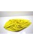 Elite (1ADET) Mikrofiber Havlu Mop/mikrofiber Bezli 1 Adet 5