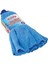 Elite Mikrofiber Yuvarlak Havlu Mop 1 Adet 1