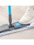Elite Minky Triple Action Mikrofiber Mop Yedek Bezi 1 Adet 4