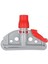 Elite Islak Mop Aparatı Plastik 14 cm 1 Adet 1