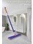 Elite Kendinden Sıkmalı 1,2 Metre Mop 1 Adet 1