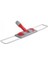 Elite Tel Aparat 60CM 1 Adet 1