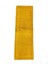 Elite Nemli Mop Havlu Yedek 50 cm Sarı 1 Adet 1