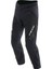 Daınese Pant/drake 2 Aır Absoluteshell Pants Black 1
