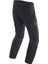Daınese Pant/drake 2 Aır Absoluteshell Pants Black 3