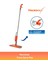 Elite Funny Sprey Mop 1 Adet 1