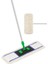 Elite Nemli Saçak Mop - 60 cm 1 Adet 1