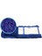 Elite Orlon Mop 50CM. 1 Adet 1