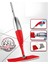 Elite Banat Easyclean Sprey Mop 1 Adet 2