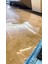 Elite Extra Makarna Mop 50CM Turuncu 1 Adet 2