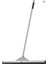 Elite Endüstriyel Metal Çek Çek , Çekpas , Yersil / 75CM. + Metal Sap 120CM 1 Adet 1