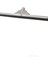 Elite Endüstriyel Metal Çek Çek , Çekpas , Yersil / 75CM. + Metal Sap 120CM 1 Adet 3