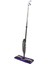 Elite Spreyli - Su HAZNELI=270ML Mandalli Yüzey Temizlik Palet Mop M.fiber Paspas M.SAP=115CM- 360° 1 Adet 2