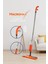 Elite Funny Sprey Mop 1 Adet 2