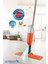 Elite Funny Sprey Mop 1 Adet 3