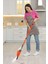 Elite Funny Sprey Mop 1 Adet 4