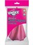 Elite Mikrofiber Havlu Paspas 1 Adet 1