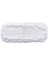 Elite Esmop Nemli Mop Eko 50 cm 1 Adet 1