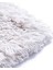 Elite Esmop Nemli Mop Eko 50 cm 1 Adet 2