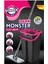 Elite Vindex Dark Flat Mop Paspaslı Temizlik Seti 1 Adet 2