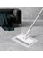 Elite Tüm Bezlere Uyumlu Click Mop 4xl Islak Mendillere Uyumlu Kendinden Sıkıştırmalı Mop Paspas 1 Adet 1